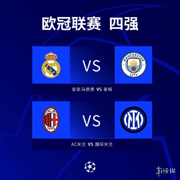 长时