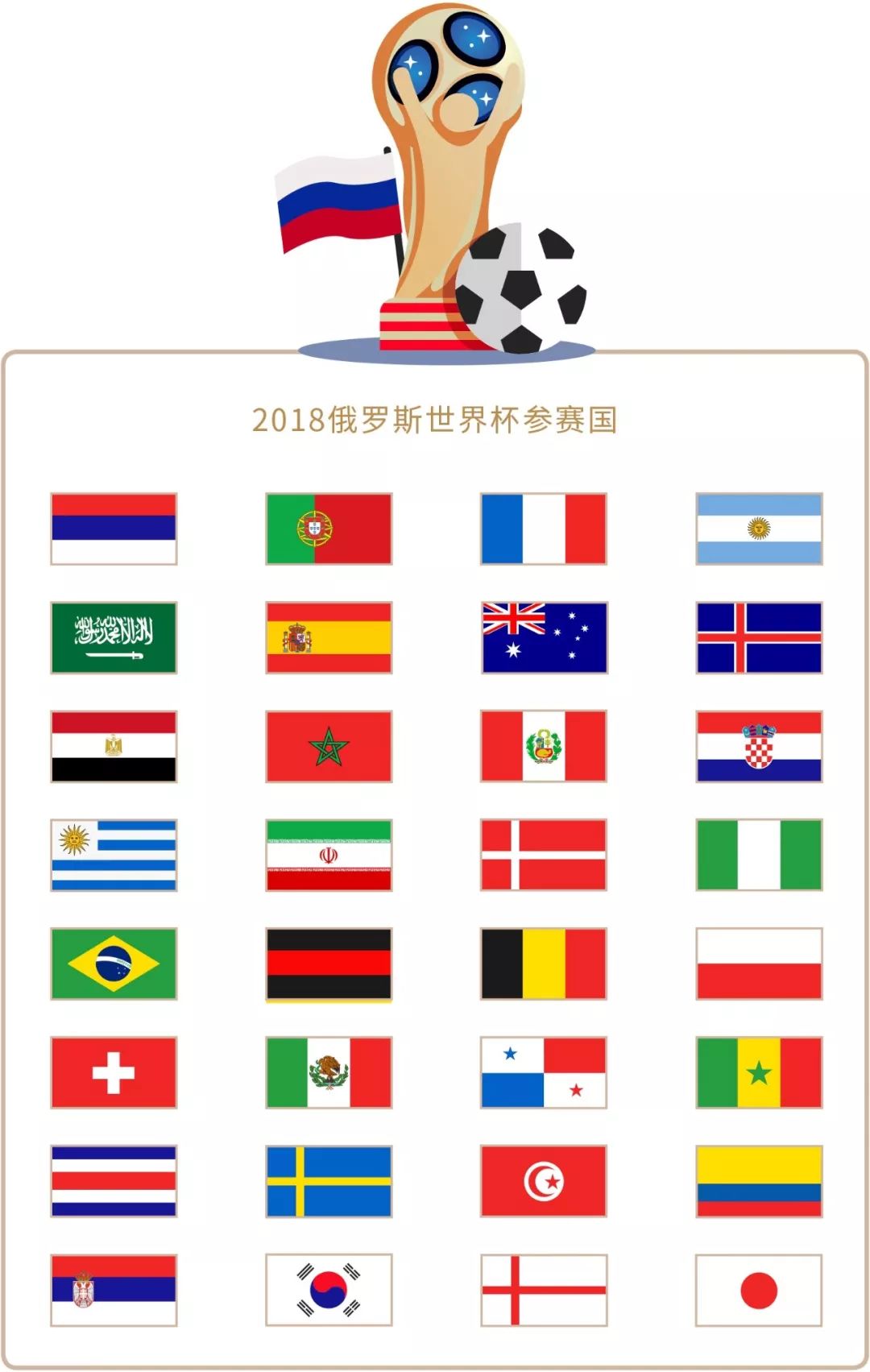 埃纳