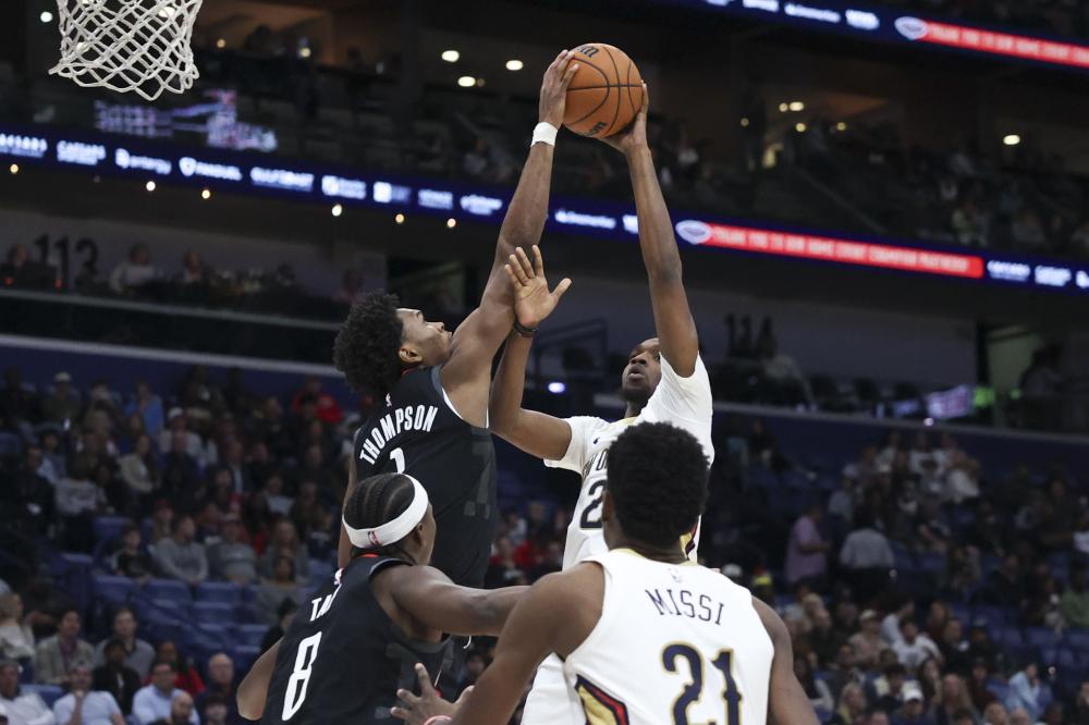 旨在帮助球 旨在帮助球