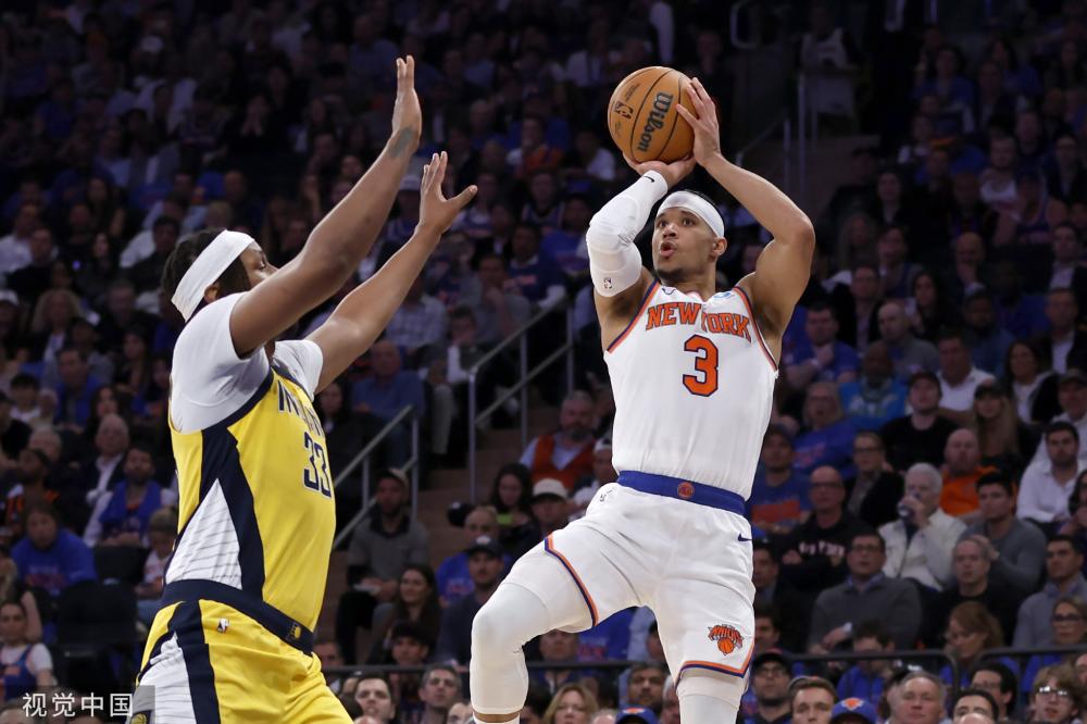 力量结合的 力量结合的