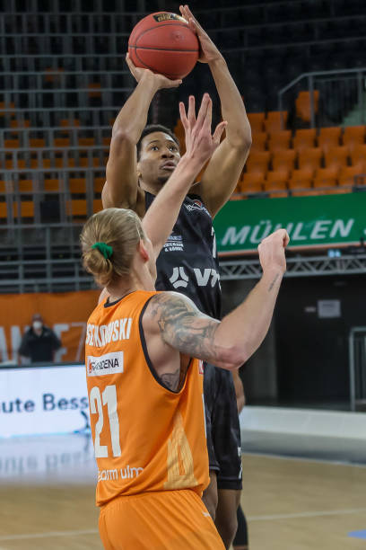 战术策略 战术策略