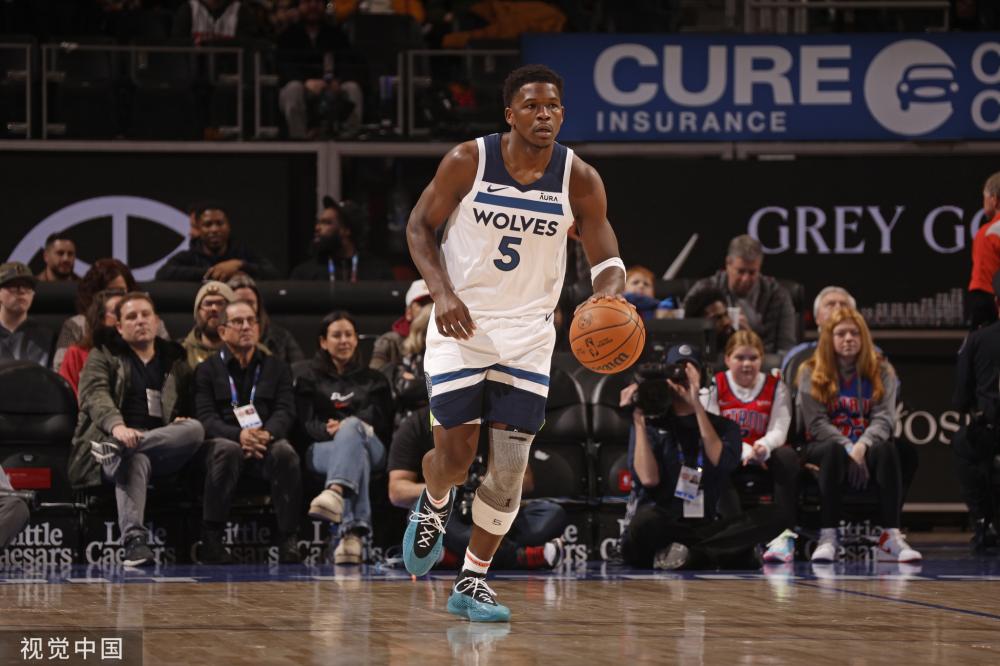 级球员而言 级球员而言