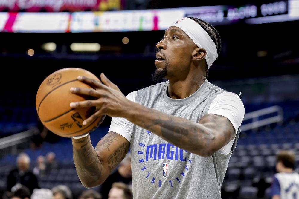 凯恩不仅是 凯恩不仅是