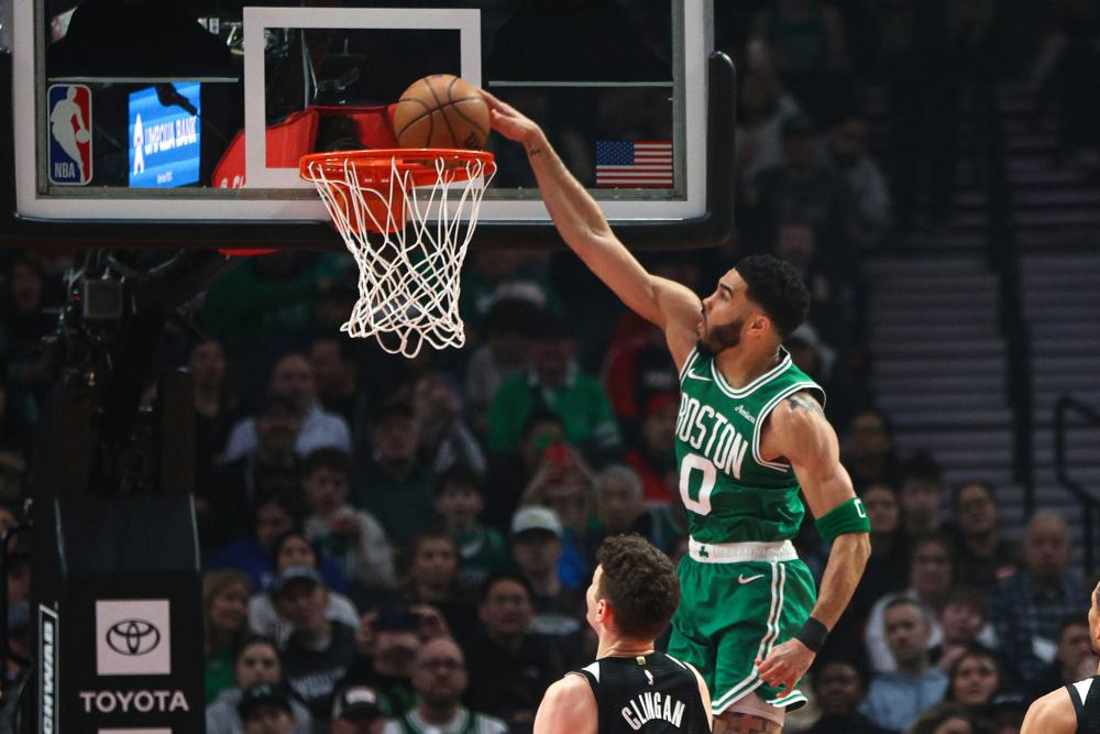 毛球大师赛 毛球大师赛