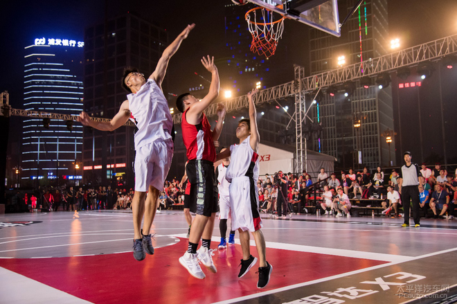 了比赛的竞 了比赛的竞