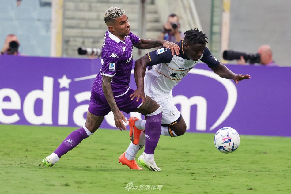 不仅检验了 不仅检验了