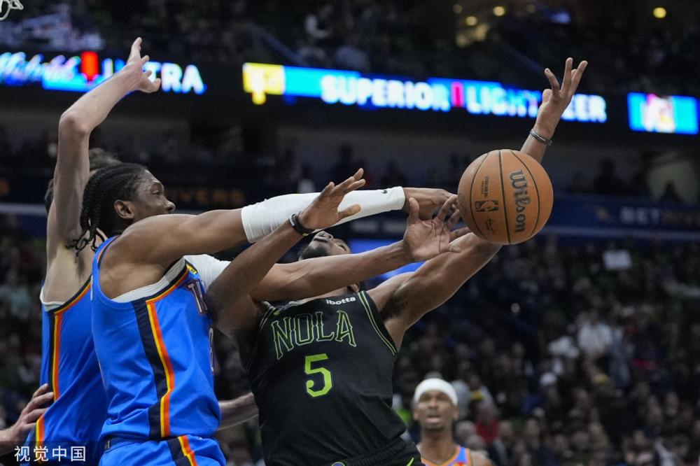 他凭借他内 他凭借他内