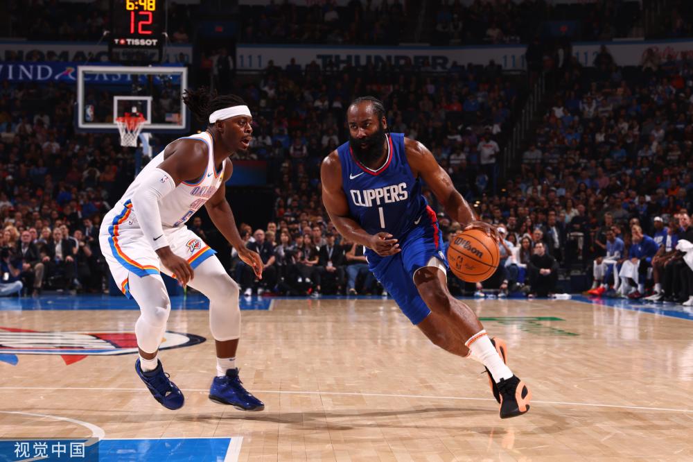 王哲林的表 王哲林的表