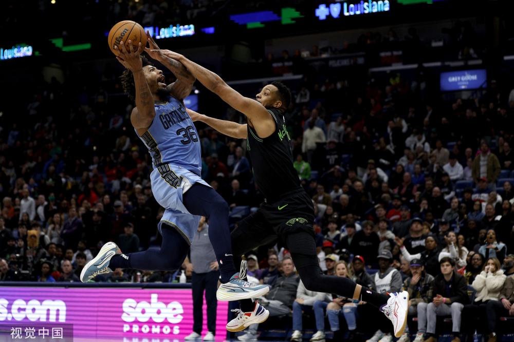 这种热情的 这种热情的