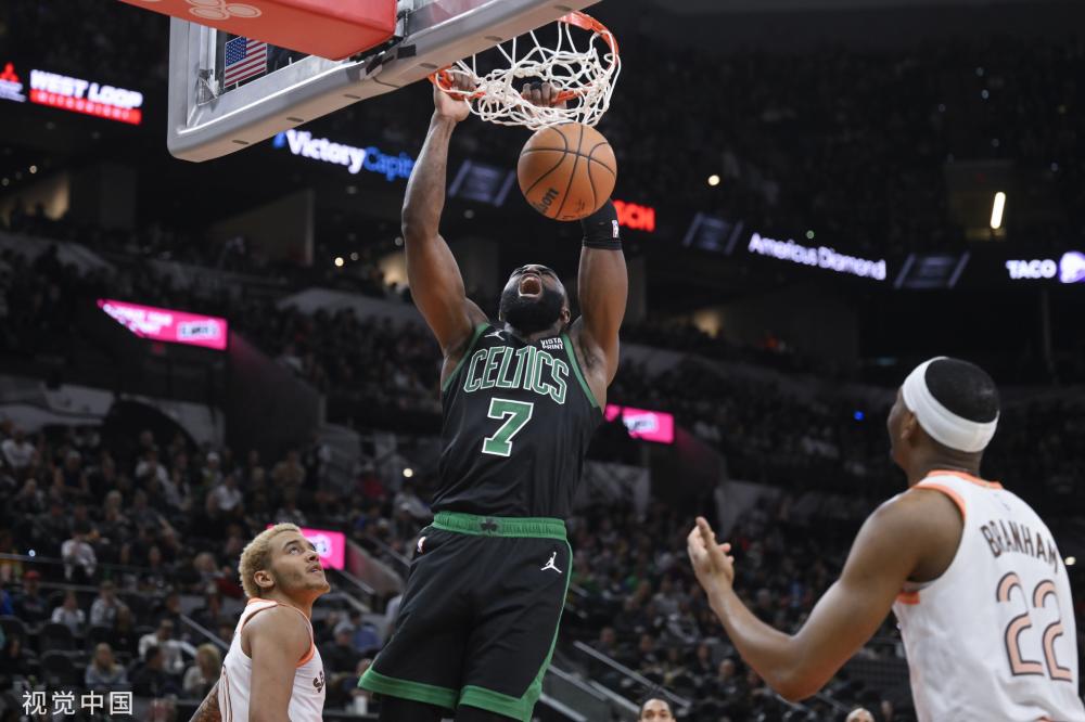 在以往的杯 在以往的杯