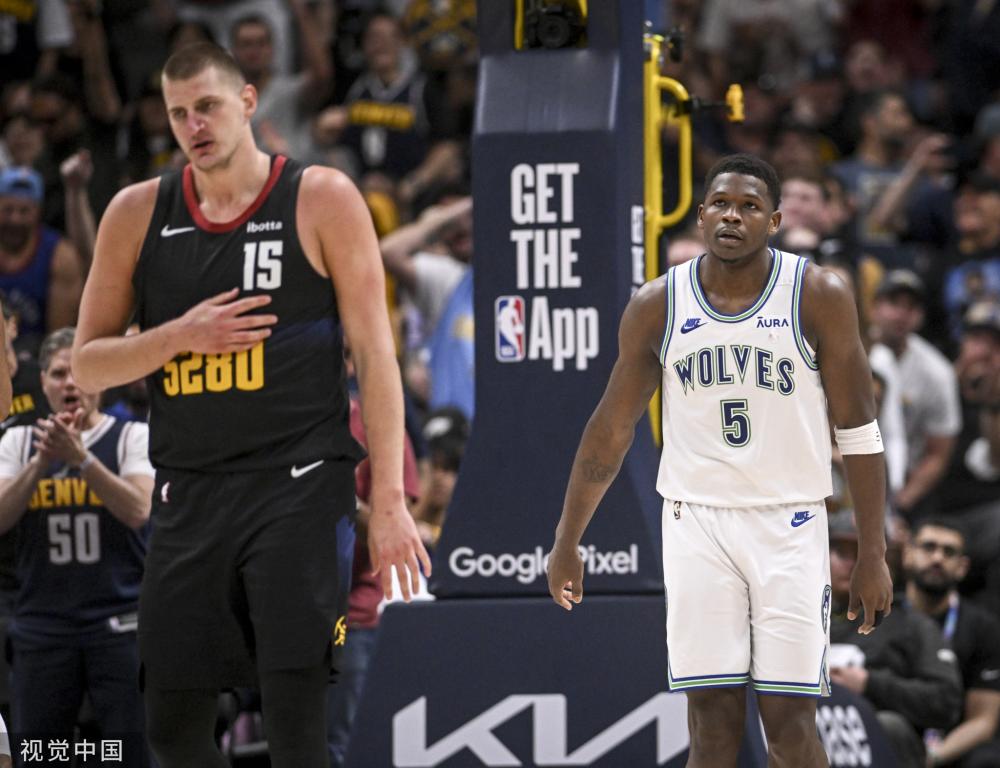 力较弱的对 力较弱的对