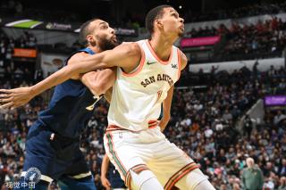 是避免愚蠢 是避免愚蠢