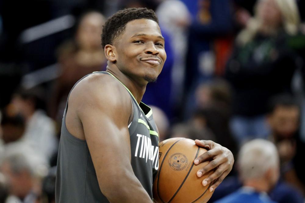 展现出了强 展现出了强