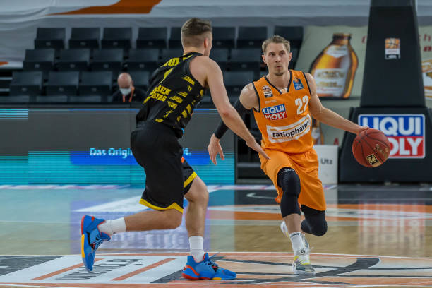 心的比赛不 心的比赛不