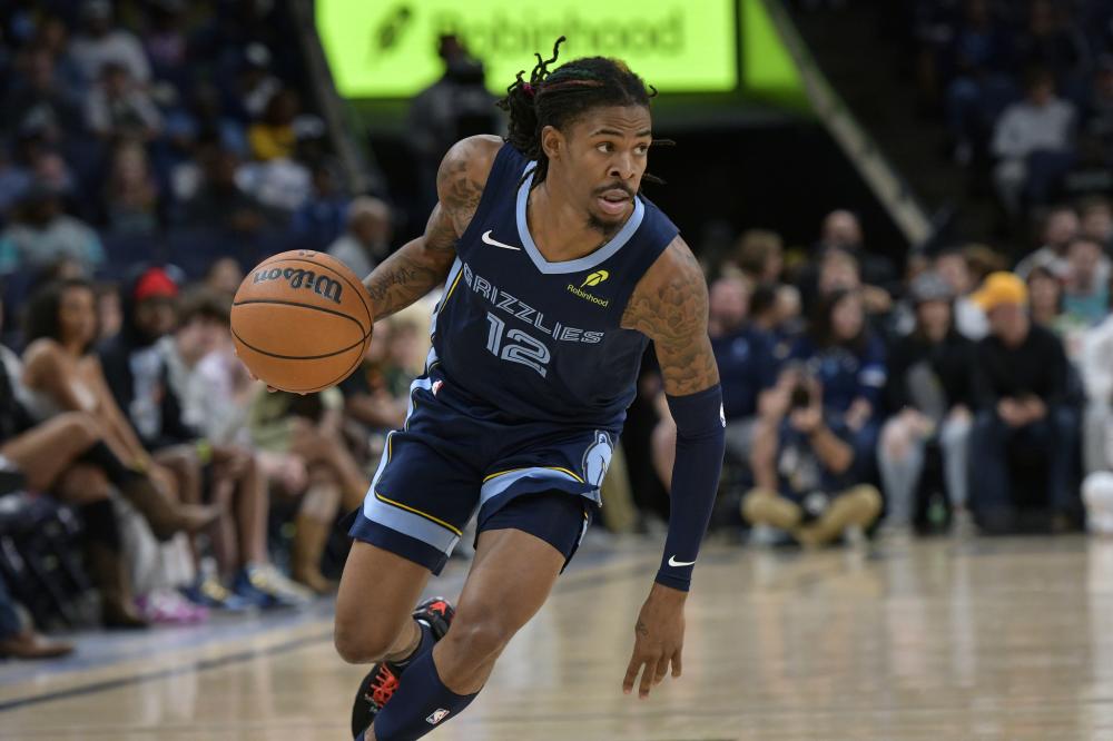 间保持平衡 间保持平衡