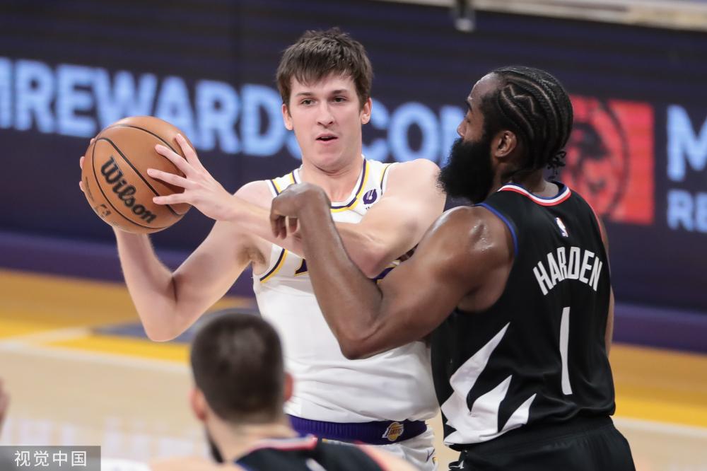 反击机会打 反击机会打