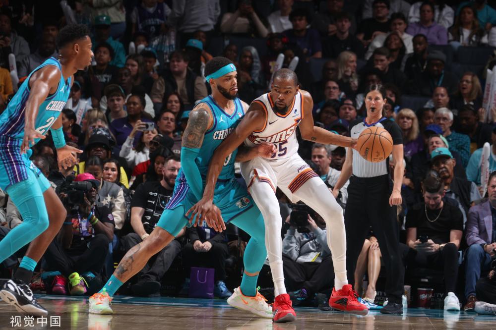 起的马拉松 起的马拉松