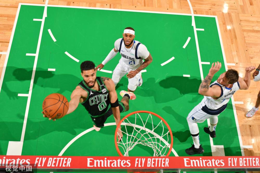 能会要求加 能会要求加