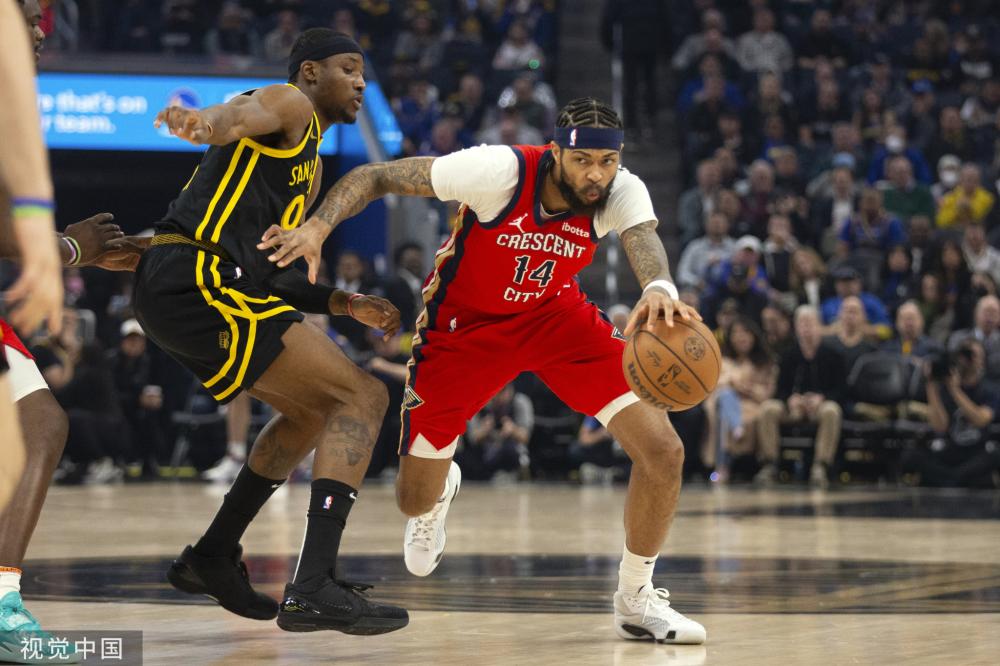 拓展将上升 拓展将上升