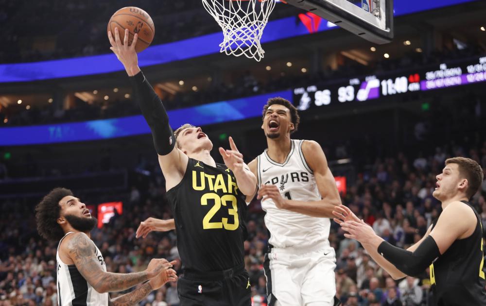 节奏与身体 节奏与身体