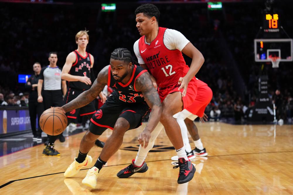 儒尼奥尔时 儒尼奥尔时