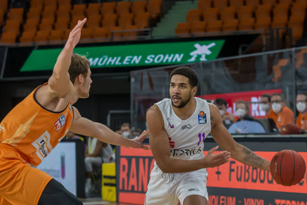 跑位优先级 跑位优先级