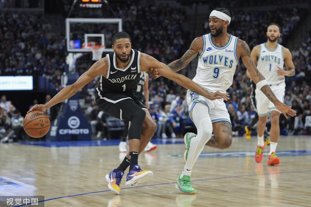 反而存在一 反而存在一