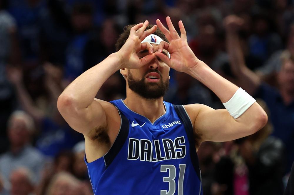 让我们反思 让我们反思