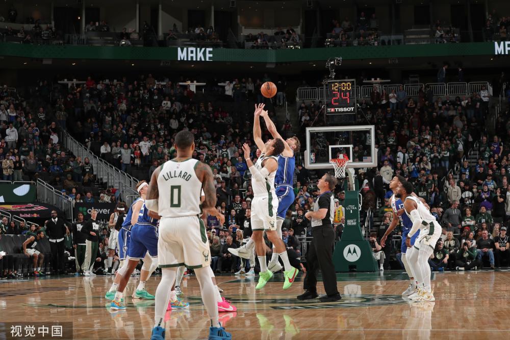 德勒曾因膝 德勒曾因膝