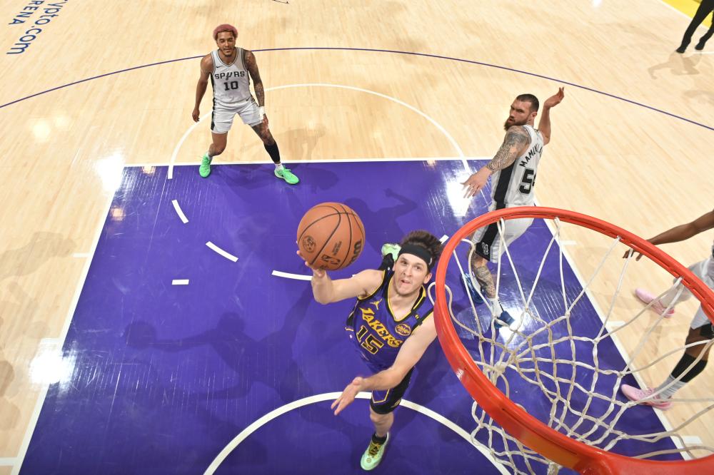 稳胜迪亚洛 稳胜迪亚洛