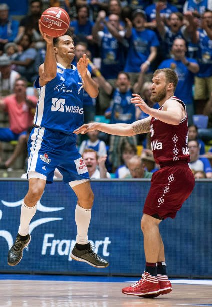 个关键分的 个关键分的