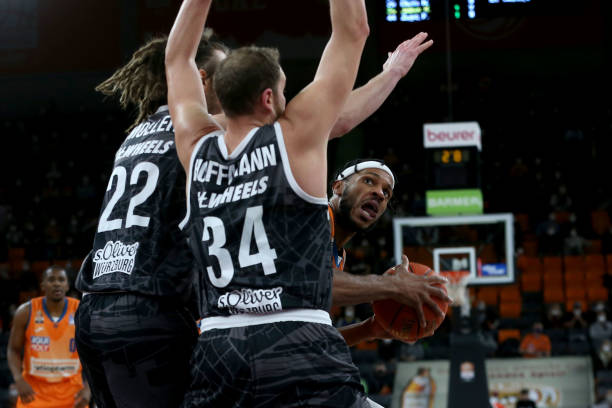 象的节奏形 象的节奏形