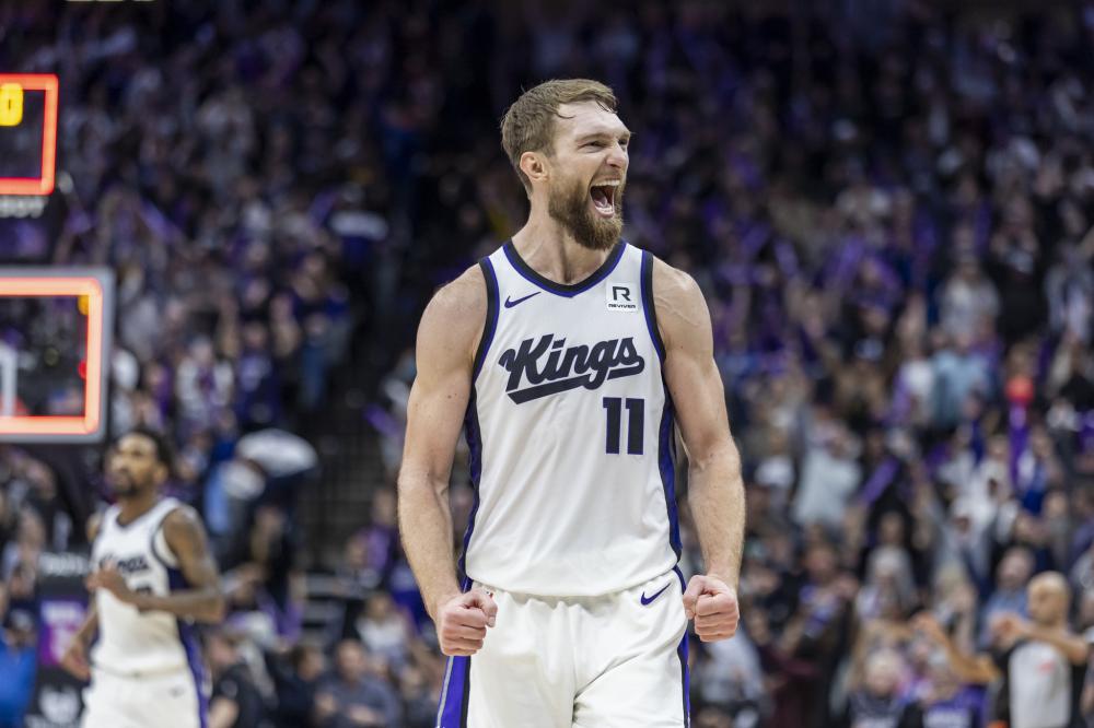 今夏转会中 今夏转会中