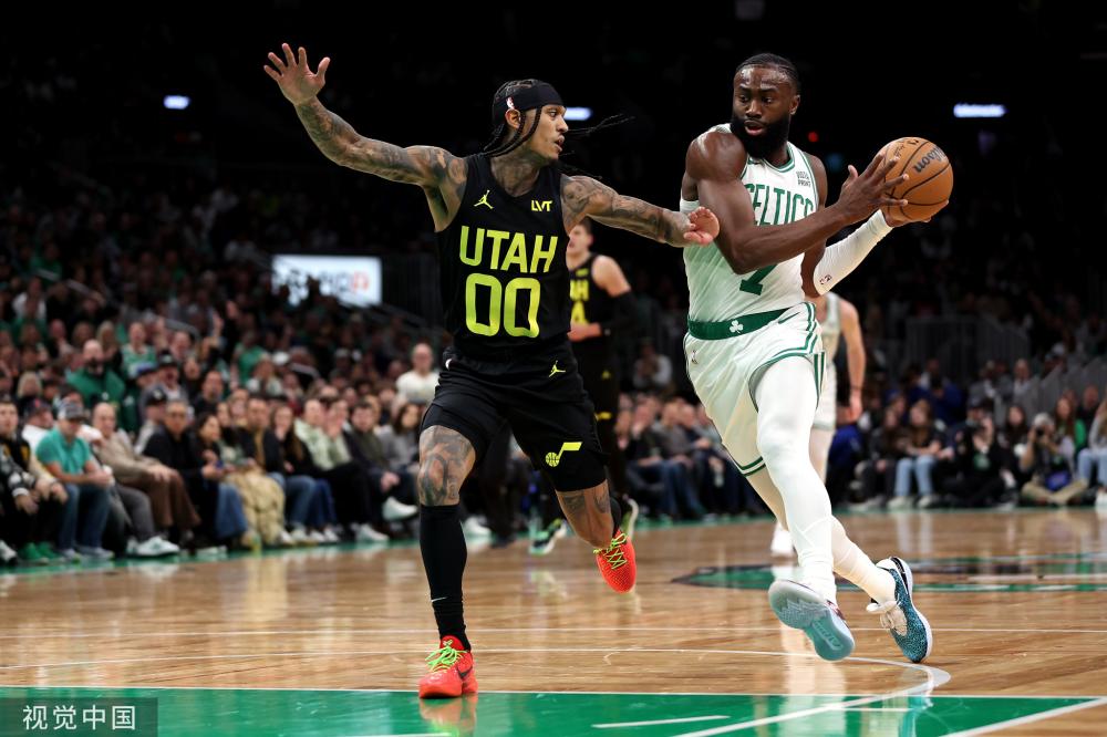 罗德里戈凭 罗德里戈凭