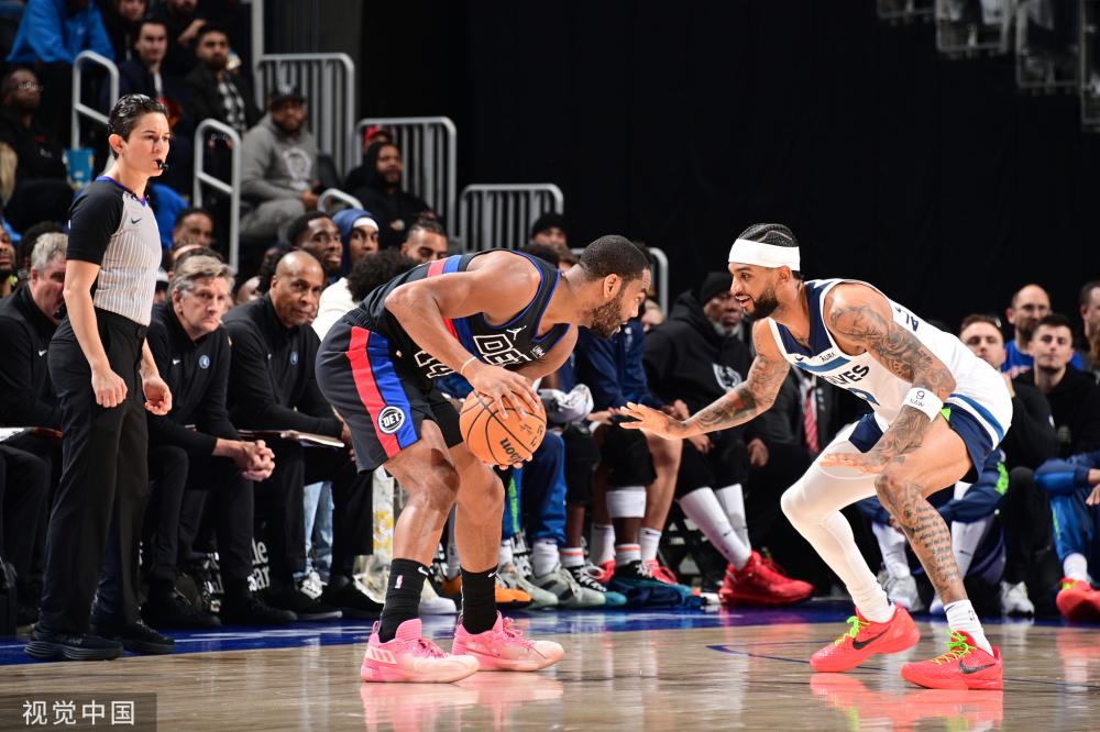 准投射和扎 准投射和扎