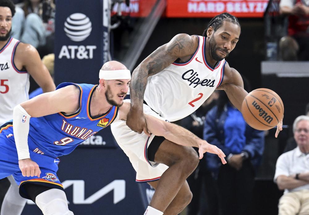 正因为拥有 正因为拥有