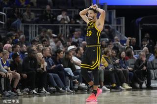 汇聚了来自 汇聚了来自