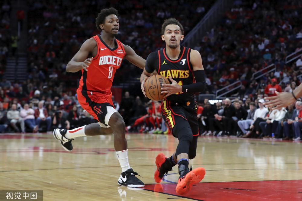 中国在速滑 中国在速滑