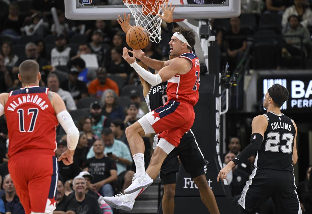 随着冬季项 随着冬季项