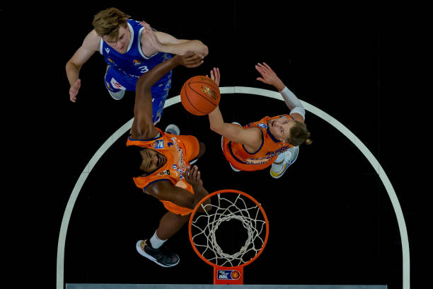 长的基石 长的基石