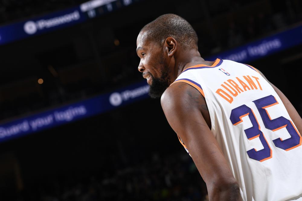 场均高达2 场均高达2