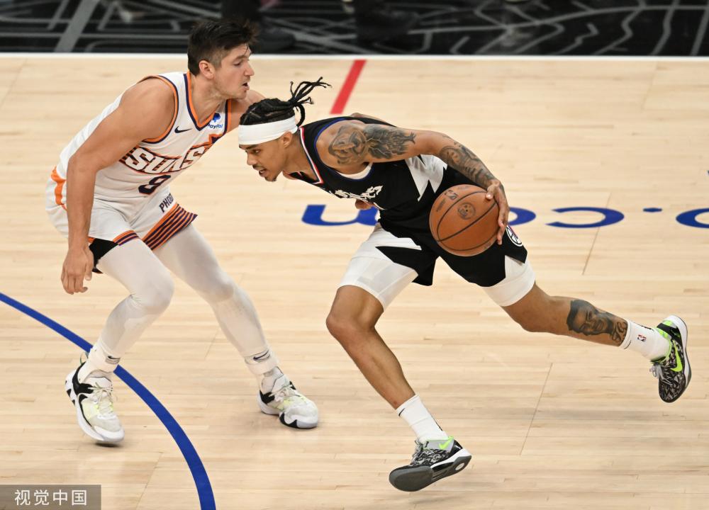 兼评论员 兼评论员