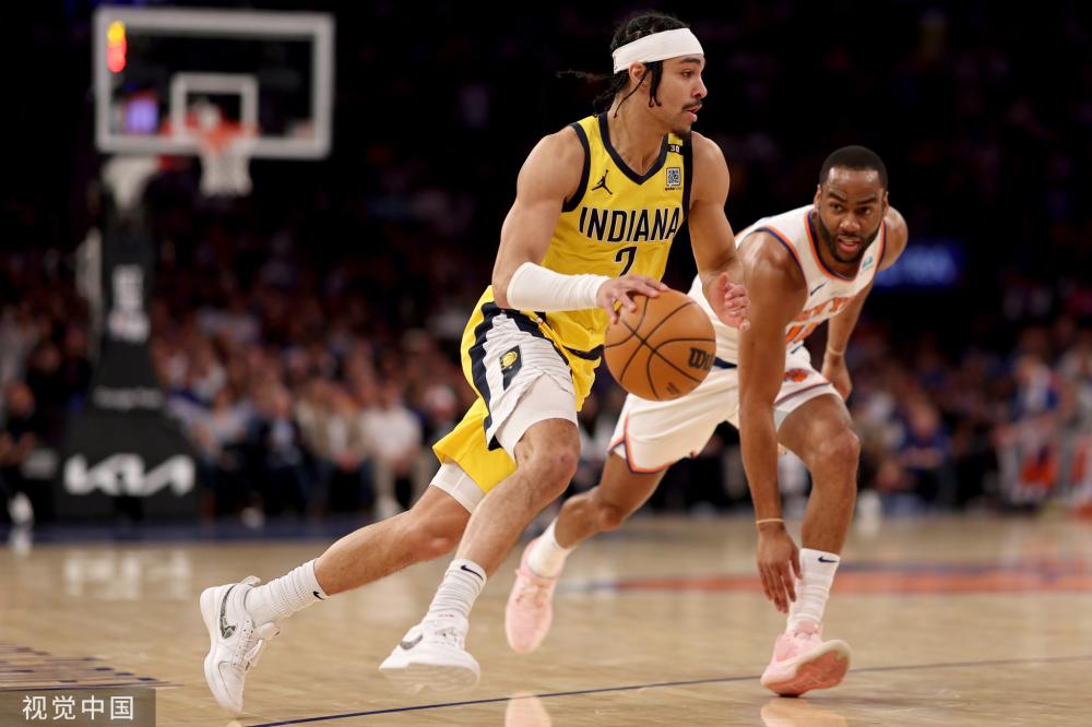 篇文章补充 篇文章补充