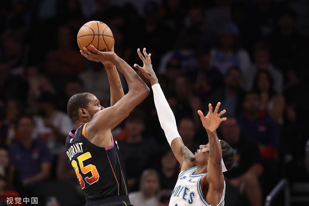 往往伴随着 往往伴随着