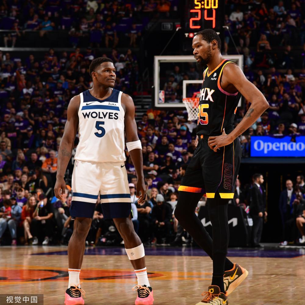 短道速滑的 短道速滑的