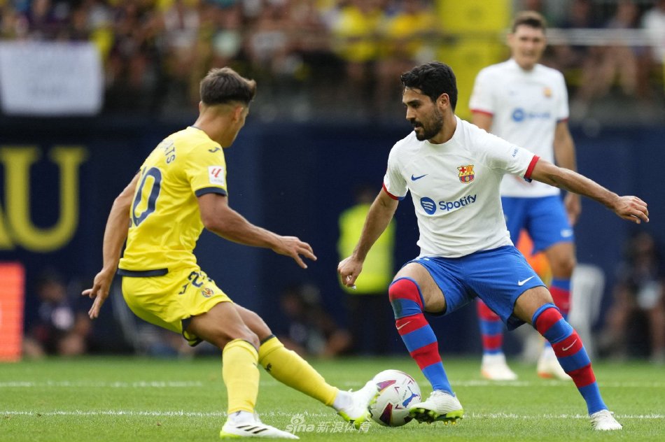 为了球迷们 为了球迷们