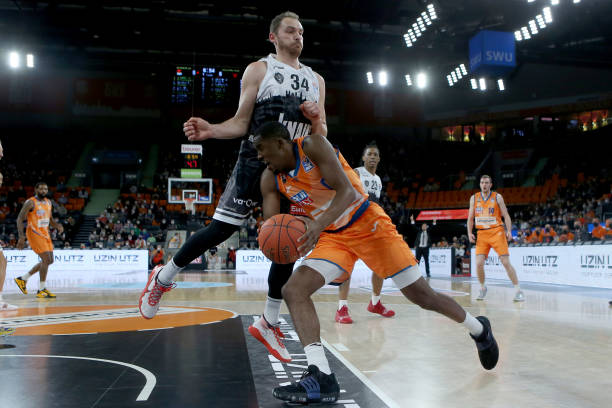 自我标签 自我标签