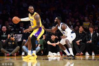 一些球员的 一些球员的