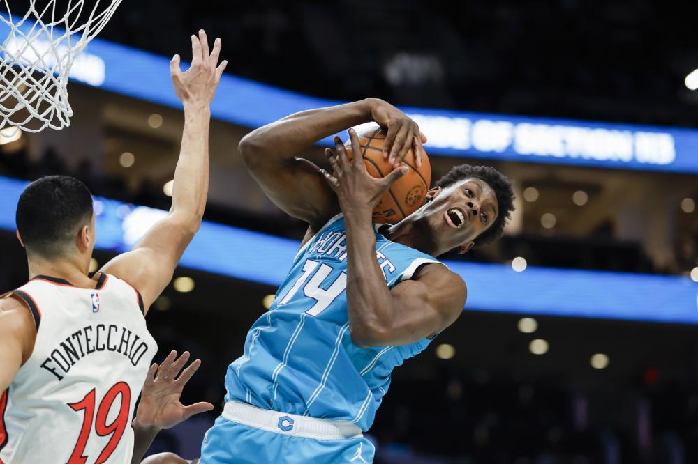 之间取得平 之间取得平