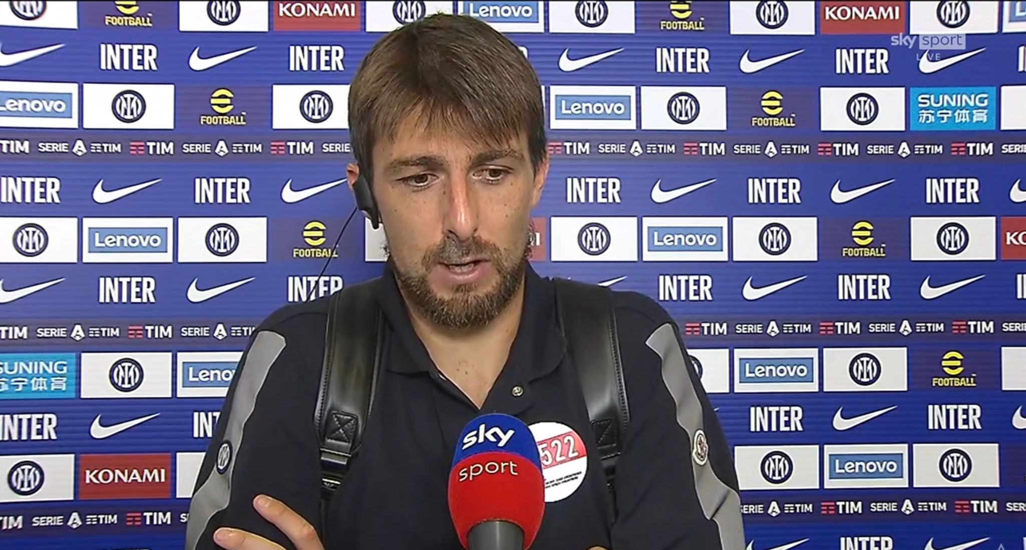 更是让人眼 更是让人眼